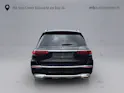 Mercedes-Benz GLS 600 4matic+ Maybach