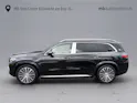 Mercedes-Benz GLS 600 4matic+ Maybach
