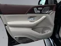 Mercedes-Benz GLS 600 4matic+ Maybach