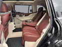 Mercedes-Benz GLS 600 4matic+ Maybach