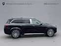 Mercedes-Benz GLS 600 4matic+ Maybach
