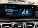 Mercedes-Benz GLS 600 4matic+ Maybach