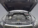 Mercedes-Benz GLS 600 4matic+ Maybach