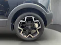 Opel Crossland 1.2 T 130 Ultimate