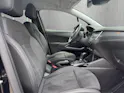 Opel Crossland 1.2 T 130 Ultimate
