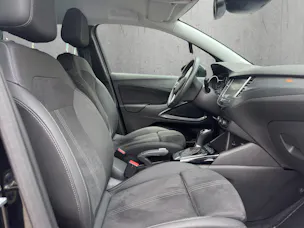 Opel Crossland 1.2 T 130 Ultimate