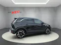 Opel Crossland 1.2 T 130 Ultimate