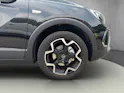 Opel Crossland 1.2 T 130 Ultimate