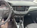 Opel Crossland 1.2 T 130 Ultimate