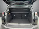 Opel Crossland 1.2 T 130 Ultimate