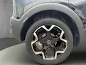 Opel Crossland 1.2 T 130 Ultimate