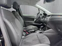 OPEL Crossland 1.2 T 130 Ultimate