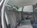 Opel Crossland 1.2 T 130 Ultimate