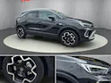 Opel Crossland 1.2 T 130 Ultimate