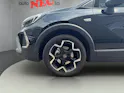 Opel Crossland 1.2 T 130 Ultimate