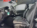 Opel Crossland 1.2 T 130 Ultimate