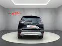 Opel Crossland 1.2 T 130 Ultimate