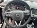 Opel Crossland 1.2 T 130 Ultimate