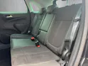 Opel Crossland 1.2 T 130 Ultimate