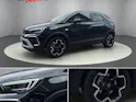 Opel Crossland 1.2 T 130 Ultimate