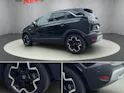 OPEL Crossland 1.2 T 130 Ultimate
