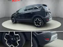 Opel Crossland 1.2 T 130 Ultimate