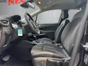 OPEL Crossland 1.2 T 130 Ultimate