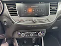 Opel Crossland 1.2 T 130 Ultimate