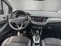 Opel Crossland 1.2 T 130 Ultimate