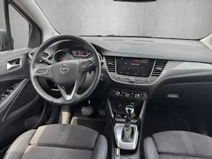 Opel Crossland 1.2 T 130 Ultimate