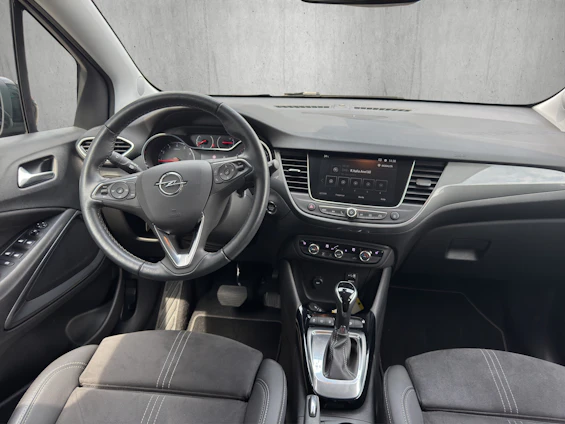Fahrzeugbild 9