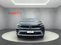 Opel Crossland 1.2 T 130 Ultimate