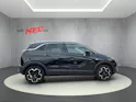 Opel Crossland 1.2 T 130 Ultimate
