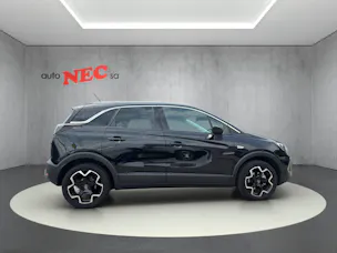 Opel Crossland 1.2 T 130 Ultimate