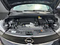 Opel Crossland 1.2 T 130 Ultimate