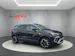 Opel Crossland 1.2 T 130 Ultimate