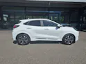 Ford Puma 1.0 EcoB Hybrid 155 ST-Line X