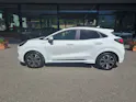 Ford Puma 1.0 EcoB Hybrid 155 ST-Line X
