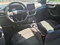 Ford Puma 1.0 EcoB Hybrid 155 ST-Line X