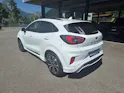 Ford Puma 1.0 EcoB Hybrid 155 ST-Line X