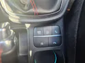 Ford Puma 1.0 EcoB Hybrid 155 ST-Line X