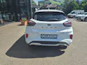 Ford Puma 1.0 EcoB Hybrid 155 ST-Line X