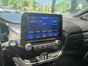 Ford Puma 1.0 EcoB Hybrid 155 ST-Line X