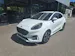 Ford Puma 1.0 EcoB Hybrid 155 ST-Line X