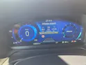 Ford Puma 1.0 EcoB Hybrid 155 ST-Line X