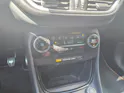 Ford Puma 1.0 EcoB Hybrid 155 ST-Line X