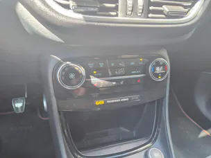 Ford Puma 1.0 EcoB Hybrid 155 ST-Line X