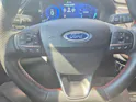Ford Puma 1.0 EcoB Hybrid 155 ST-Line X