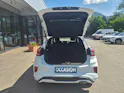 Ford Puma 1.0 EcoB Hybrid 155 ST-Line X