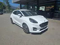 Ford Puma 1.0 EcoB Hybrid 155 ST-Line X